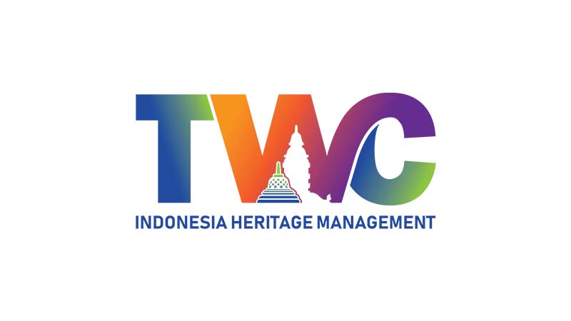 PT Taman Wisata Candi Borobudur, Prambanan, dan Ratu Boko