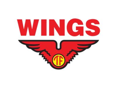 Lowongan Kerja PT Wings Surya (Wings Group)
