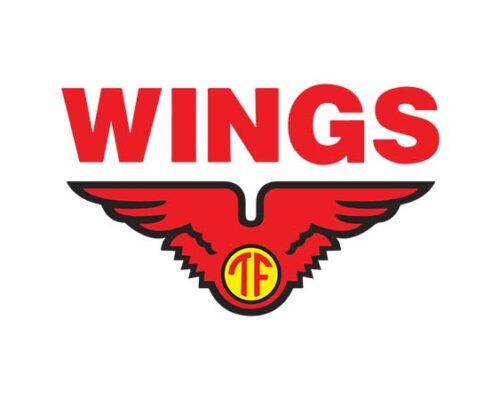 Lowongan Kerja PT Wings Surya (Wings Group)