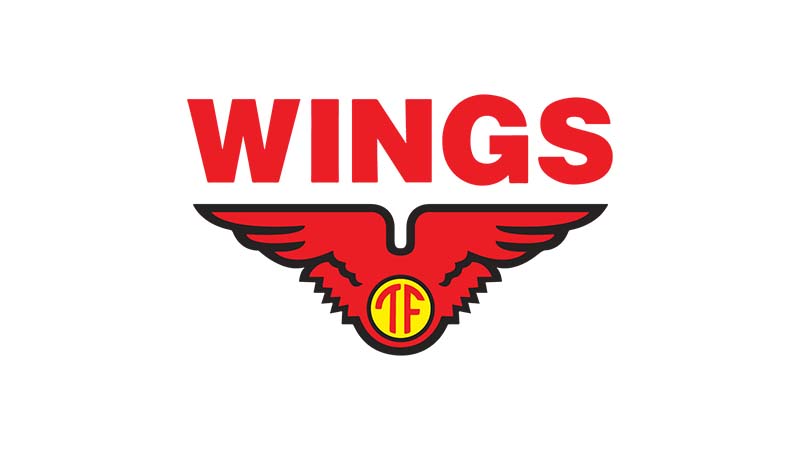 PT Wings Surya (Wings Group)