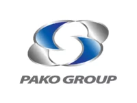 Lowongan Kerja Pako Group