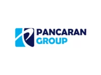 Lowongan Kerja Pancaran Group