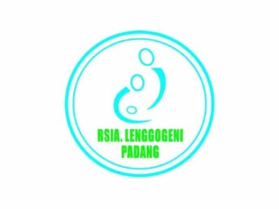 Lowongan Kerja RSIA Lenggogeni