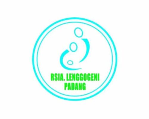 Lowongan Kerja RSIA Lenggogeni