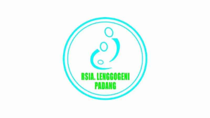 RSIA Lenggogeni