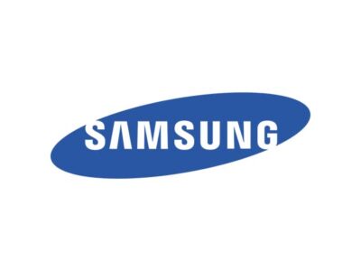 Lowongan Kerja Samsung Research Indonesia