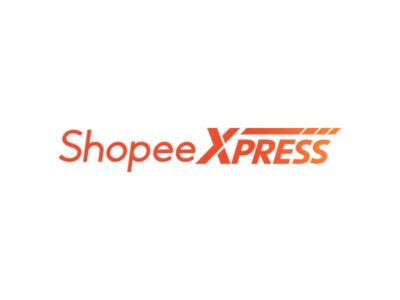Lowongan Kerja Shopee Express (Shopee)