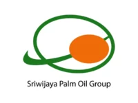 Lowongan Kerja Sriwijaya Palm Oil Group