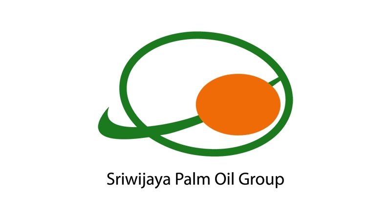 Sriwijaya Palm Oil Group — Sriwijaya (Sumatera Selatan) [2025-10]