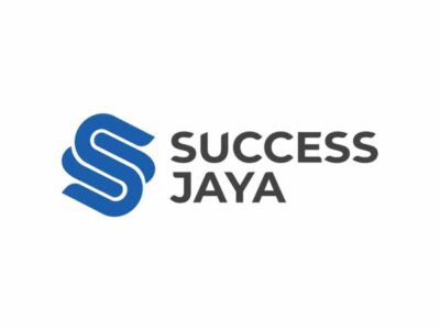 Lowongan Kerja Success Jaya Group