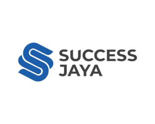 Lowongan Kerja Success Jaya Group