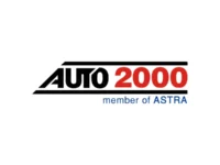 Lowongan Kerja PT Astra International Tbk - TSO Auto2000