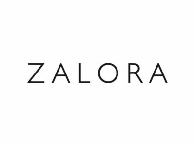 Lowongan Kerja Zalora Indonesia