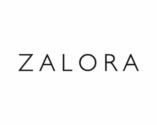 Lowongan Kerja Zalora Indonesia