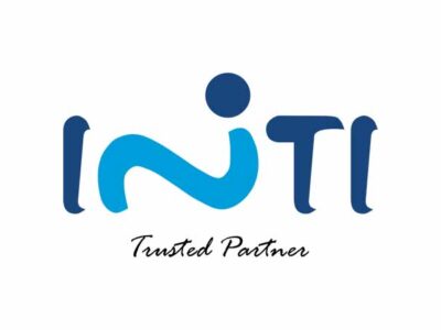 Lowongan Kerja Magang BUMN PT Industri Telekomunikasi Indonesia (INTI)