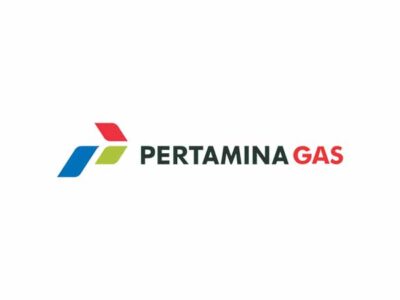 Lowongan Magang BUMN PT Pertamina Gas