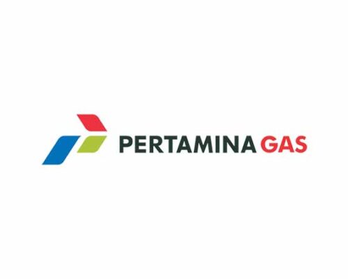 Lowongan Magang BUMN PT Pertamina Gas