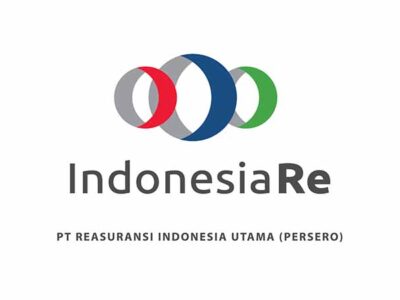 Lowongan Magang BUMN PT Reasuransi Indonesia Utama (Persero)