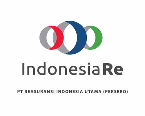 Lowongan Magang BUMN PT Reasuransi Indonesia Utama (Persero)