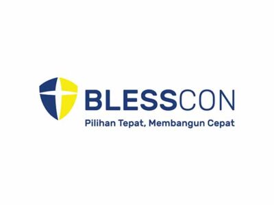 Lowongan Kerja PT Superior Prima Sukses (Blesscon)