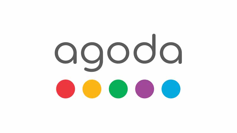 Agoda Indonesia