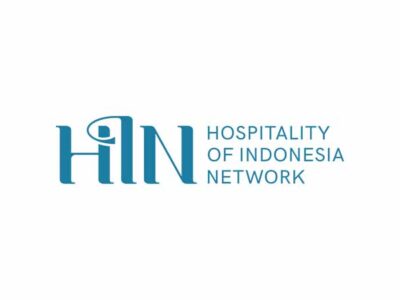 Lowongan Kerja BUMN Hotel Indonesia Natour