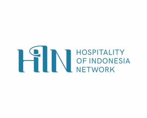 Lowongan Kerja BUMN Hotel Indonesia Natour