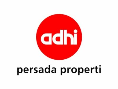 Lowongan Kerja BUMN PT Adhi Persada Properti