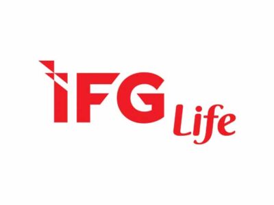 Lowongan Kerja BUMN PT Asuransi Jiwa IFG (IFG Life)