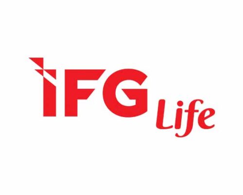 Lowongan Kerja BUMN PT Asuransi Jiwa IFG (IFG Life)