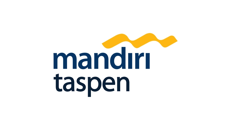 PT Bank Mandiri Taspen