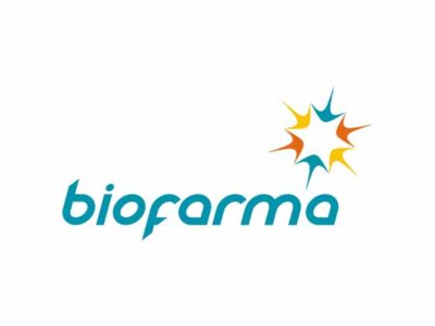 Lowongan Kerja BUMN PT Biofarma (Persero)