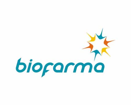 Lowongan Kerja BUMN PT Biofarma (Persero)