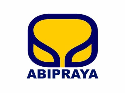 Lowongan Kerja BUMN PT Brantas Abipraya (Persero)