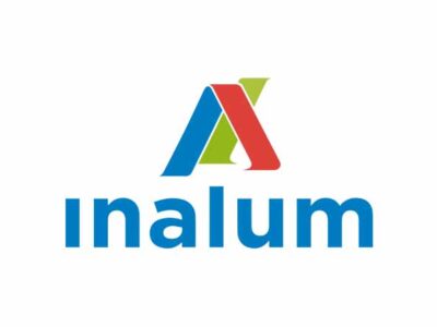 Lowongan Kerja BUMN PT Indonesia Asahan Aluminium (Inalum)