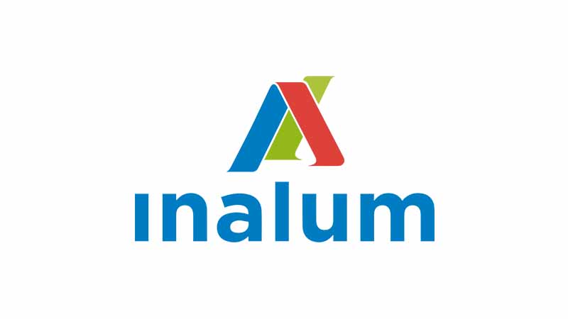PT Indonesia Asahan Aluminium (Inalum)
