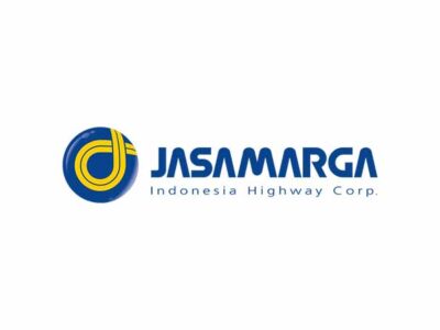 Lowongan Kerja BUMN PT Jasa Marga (Persero) Tbk