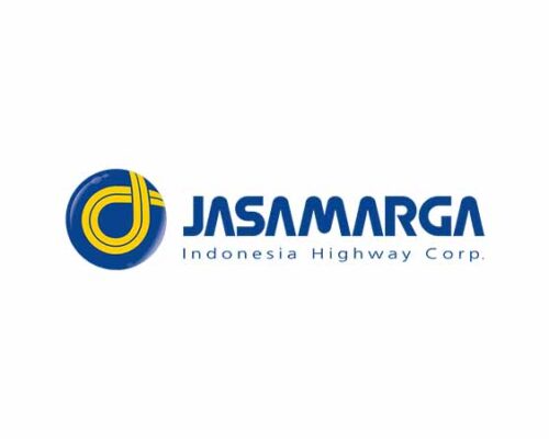 Lowongan Kerja BUMN PT Jasa Marga (Persero) Tbk