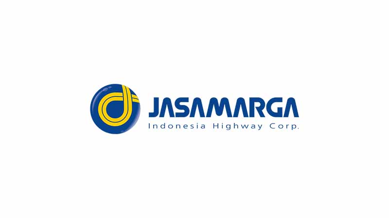 PT Jasa Marga (Persero) Tbk