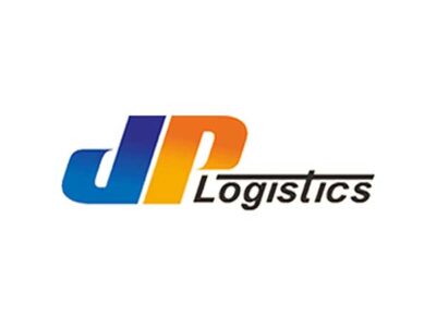 Lowongan Kerja BUMN PT Jasa Prima Logistik Bulog