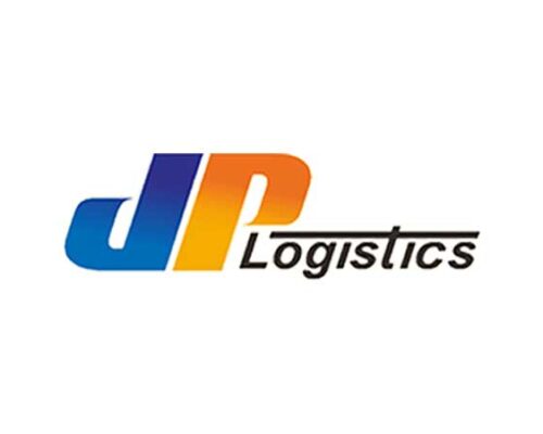Lowongan Kerja BUMN PT Jasa Prima Logistik Bulog