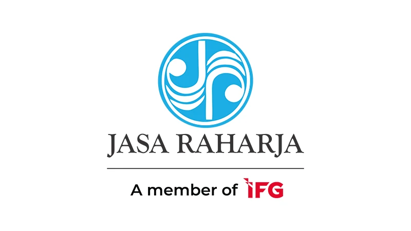 PT Jasa Raharja
