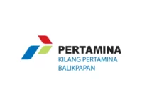 Lowongan Kerja BUMN PT Kilang Pertamina Balikpapan