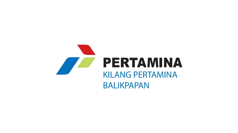 PT Kilang Pertamina Balikpapan