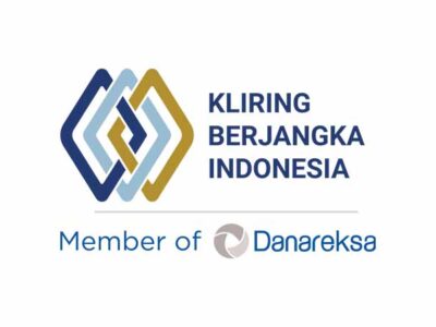 Lowongan Kerja BUMN PT Kliring Berjangka Indonesia