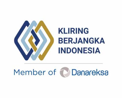 Lowongan Kerja BUMN PT Kliring Berjangka Indonesia