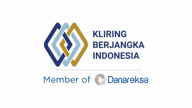 PT Kliring Berjangka Indonesia