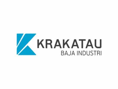 Lowongan Kerja BUMN PT Krakatau Baja Industri