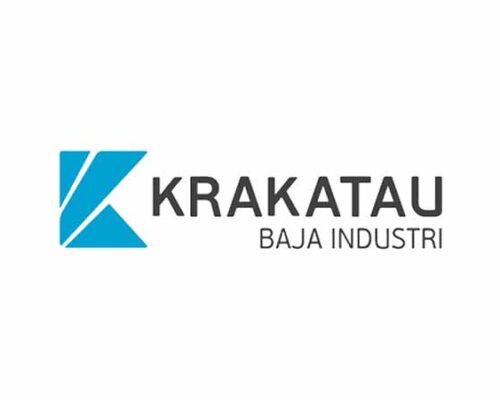 Lowongan Kerja BUMN PT Krakatau Baja Industri
