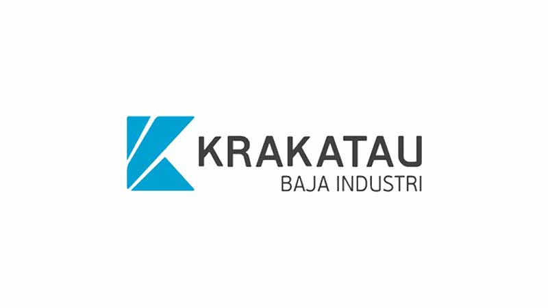 PT Krakatau Baja Industri